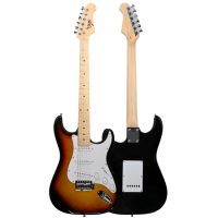 V-TONE EGA 39 SB SSS SKLEP MUZYCZNY DEMO_4.png
