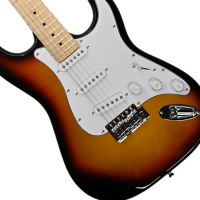 V-TONE EGA 39 SB SSS SKLEP MUZYCZNY DEMO_6.png