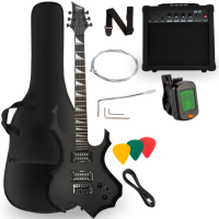 V-TONE EGS 39 MBK HH SKLEP MUZYCZNY DEMO.png