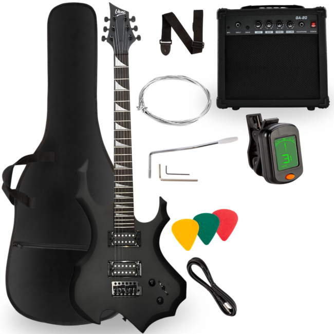 V-TONE EGS 39 MBK HH SKLEP MUZYCZNY DEMO.png