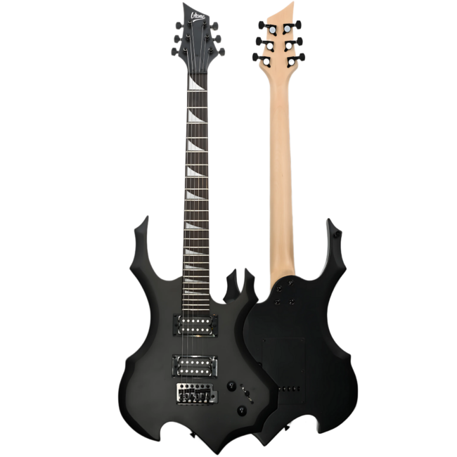 V-TONE EGS 39 MBK HH SKLEP MUZYCZNY DEMO_2.png
