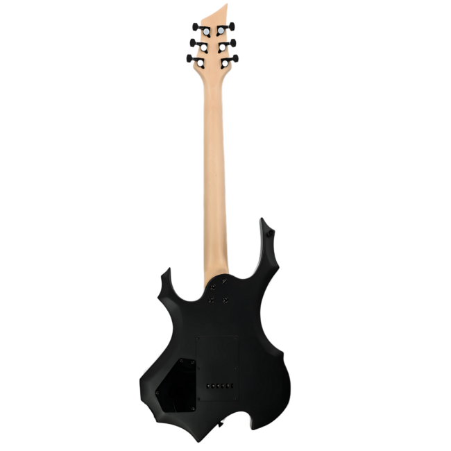 V-TONE EGS 39 MBK HH SKLEP MUZYCZNY DEMO_3.png