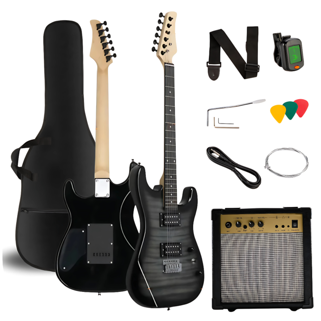 V-TONE EGW 39 GY HH SKLEP MUZYCZNY DEMO.png