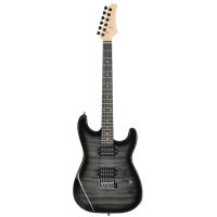 V-TONE EGW 39 GY HH SKLEP MUZYCZNY DEMO_2.png