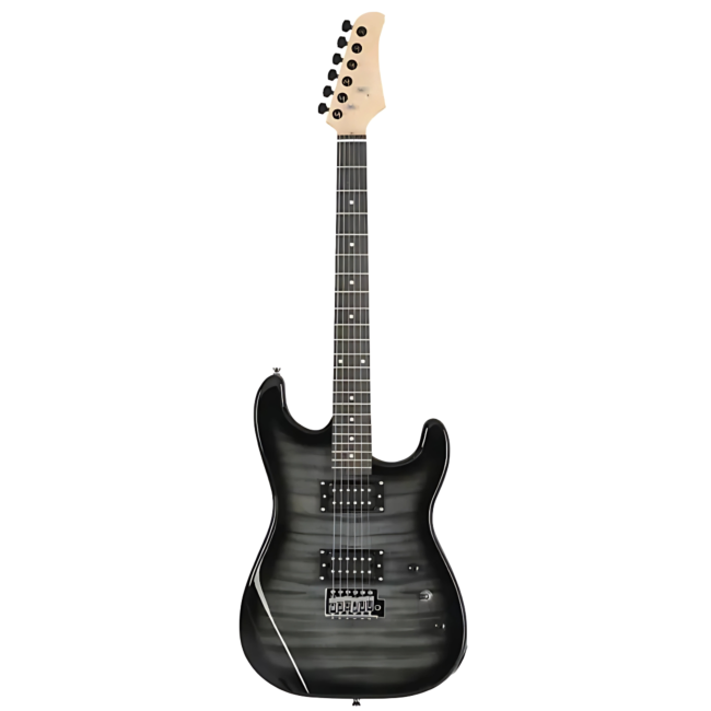 V-TONE EGW 39 GY HH SKLEP MUZYCZNY DEMO_2.png