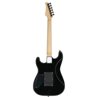V-TONE EGW 39 GY HH SKLEP MUZYCZNY DEMO_3.png