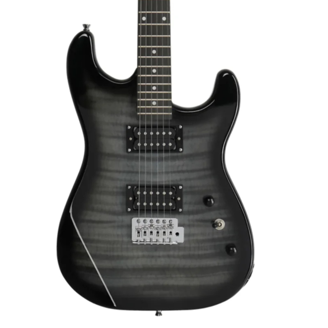V-TONE EGW 39 GY HH SKLEP MUZYCZNY DEMO_4.png