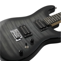 V-TONE EGW 39 GY HH SKLEP MUZYCZNY DEMO_5.png