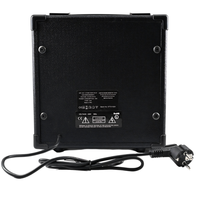 V-TONE EGW 39 GY HH SKLEP MUZYCZNY DEMO_7.png