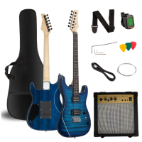 V-TONE EGW 39 BL SKLEP MUZYCZNY DEMO.png