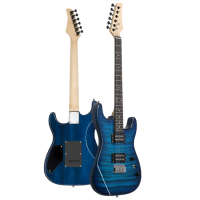 V-TONE EGW 39 BL SKLEP MUZYCZNY DEMO_2.png