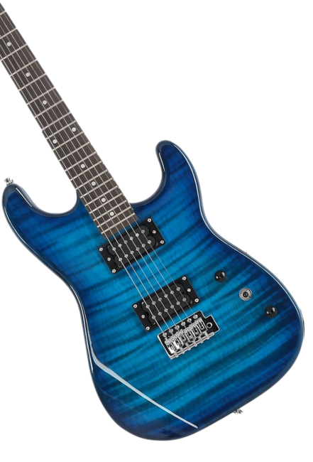 V-TONE EGW 39 BL SKLEP MUZYCZNY DEMO_3.png