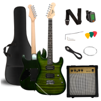 V-TONE EGW 39 GR SKLEP MUZYCZNY DEMO.png