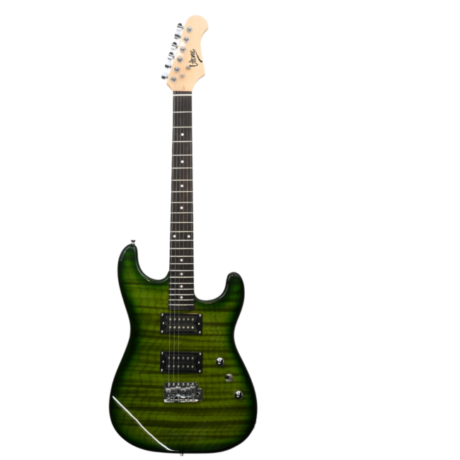 V-TONE EGW 39 GR SKLEP MUZYCZNY DEMO_2.png
