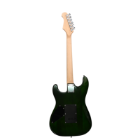 V-TONE EGW 39 GR SKLEP MUZYCZNY DEMO_3.png