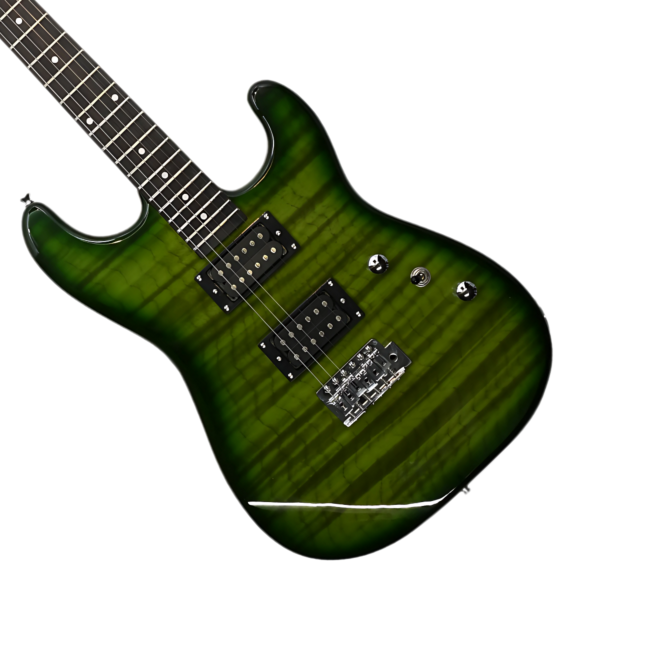 V-TONE EGW 39 GR SKLEP MUZYCZNY DEMO_4.png
