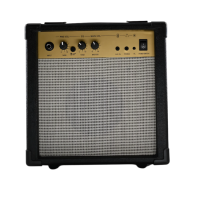 V-TONE EGW 39 GR SKLEP MUZYCZNY DEMO_5.png