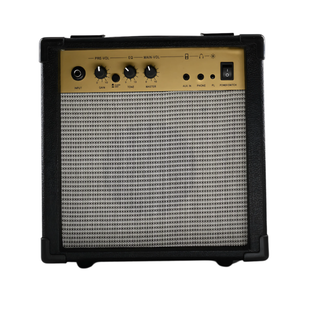 V-TONE EGW 39 GR SKLEP MUZYCZNY DEMO_5.png