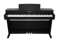 DYNATONE SLP-260 BK SKLEP MUZYCZNY DEMO.jpg