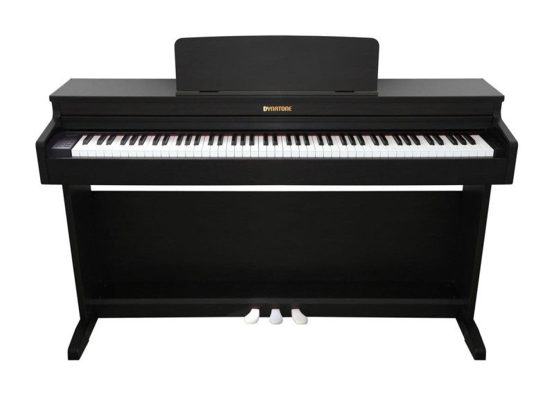 DYNATONE SLP-260 BK SKLEP MUZYCZNY DEMO.jpg