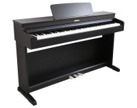 DYNATONE SLP-260 BK SKLEP MUZYCZNY DEMO_2.jpg
