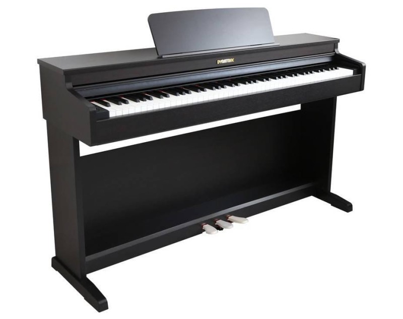 DYNATONE SLP-260 BK SKLEP MUZYCZNY DEMO_2.jpg