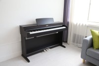 DYNATONE SLP-260 BK SKLEP MUZYCZNY DEMO_3.jpg