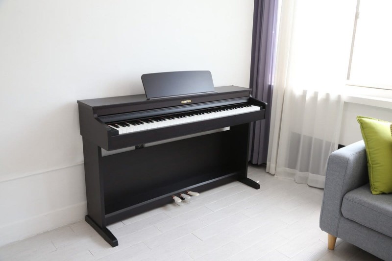 DYNATONE SLP-260 BK SKLEP MUZYCZNY DEMO_3.jpg