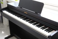 DYNATONE SLP-260 BK SKLEP MUZYCZNY DEMO_4.jpg