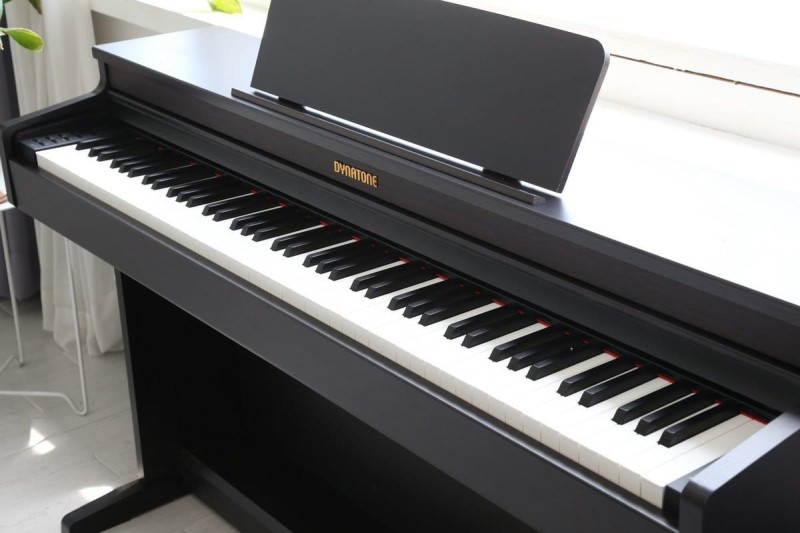 DYNATONE SLP-260 BK SKLEP MUZYCZNY DEMO_4.jpg