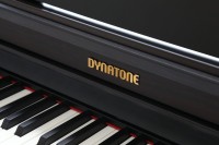 DYNATONE SLP-260 BK SKLEP MUZYCZNY DEMO_5.jpg