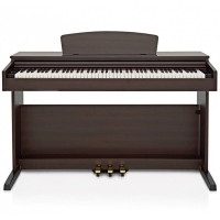 DYNATONE SLP-260 RW SKLEP MUZYCZNY DEMO.jpg