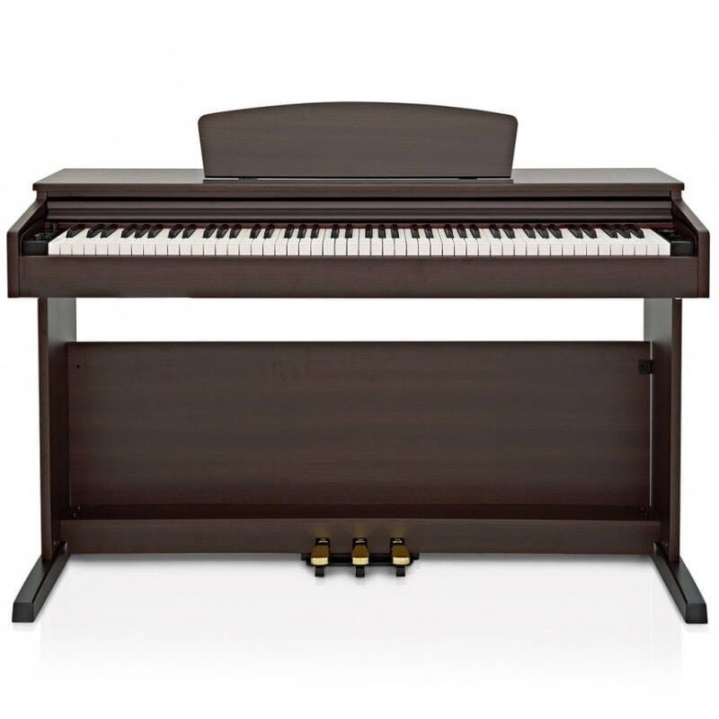 DYNATONE SLP-260 RW SKLEP MUZYCZNY DEMO.jpg