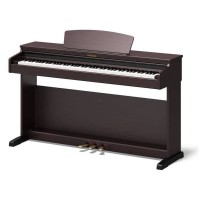 DYNATONE SLP-260 RW SKLEP MUZYCZNY DEMO_2.jpg