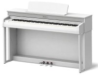 DYNATONE DPS-95 WH SKLEP MUZYCZNY DEMO.jpg