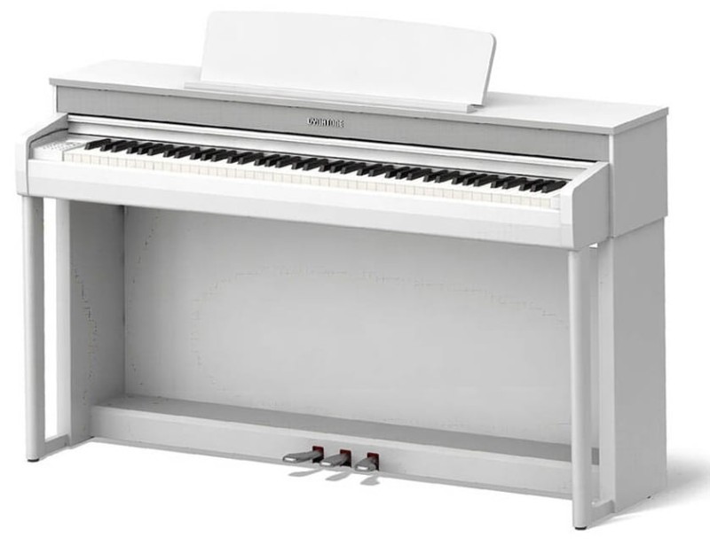DYNATONE DPS-95 WH SKLEP MUZYCZNY DEMO.jpg