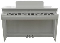 DYNATONE DPS-95 WH SKLEP MUZYCZNY DEMO_2.jpg
