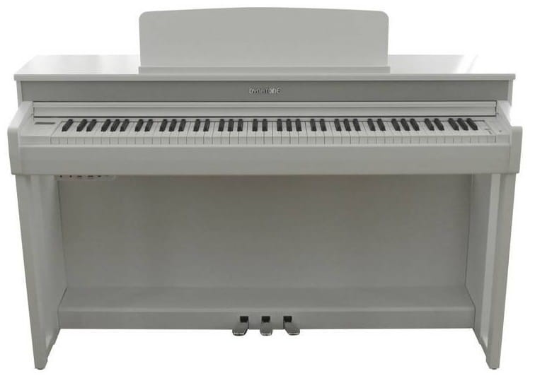 DYNATONE DPS-95 WH SKLEP MUZYCZNY DEMO_2.jpg