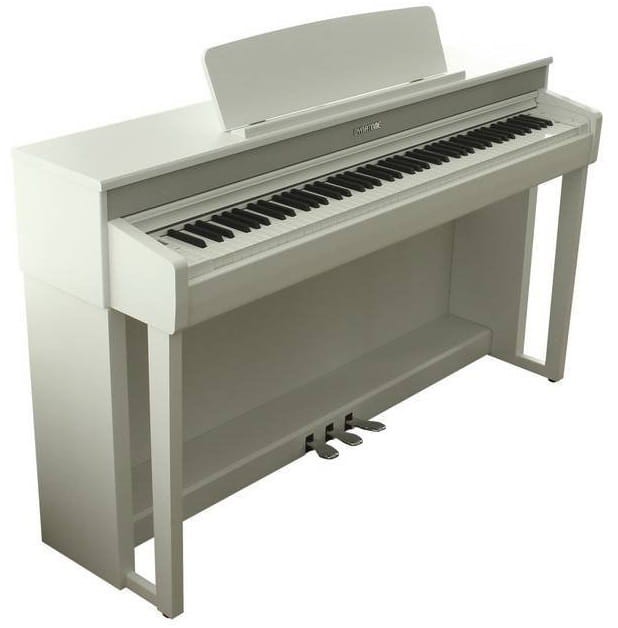 DYNATONE DPS-95 WH SKLEP MUZYCZNY DEMO_3.jpg