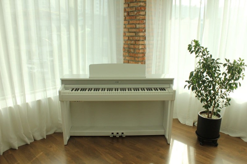 DYNATONE DPS-95 WH SKLEP MUZYCZNY DEMO_4.jpg