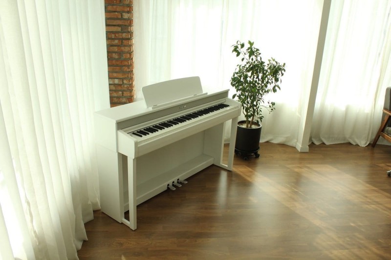 DYNATONE DPS-95 WH SKLEP MUZYCZNY DEMO_5.jpg