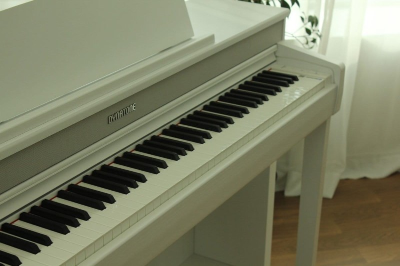 DYNATONE DPS-95 WH SKLEP MUZYCZNY DEMO_6.jpg