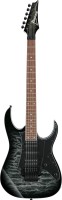 IBANEZ RG450QMB-TGB SKLEP MUZYCZNY DEMO.jpg