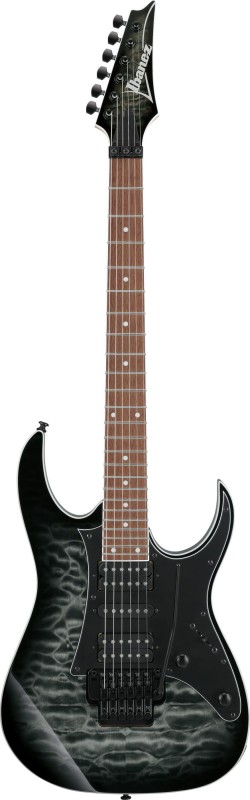 IBANEZ RG450QMB-TGB SKLEP MUZYCZNY DEMO.jpg