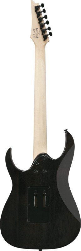 IBANEZ RG450QMB-TGB SKLEP MUZYCZNY DEMO_3.jpg