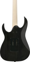 IBANEZ RG450QMB-TGB SKLEP MUZYCZNY DEMO_5.jpg