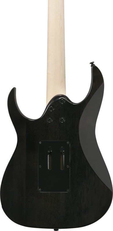 IBANEZ RG450QMB-TGB SKLEP MUZYCZNY DEMO_5.jpg