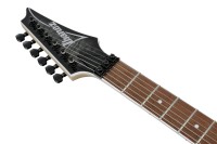 IBANEZ RG450QMB-TGB SKLEP MUZYCZNY DEMO_8.jpg