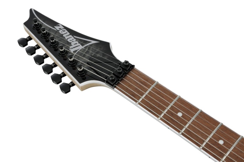 IBANEZ RG450QMB-TGB SKLEP MUZYCZNY DEMO_8.jpg