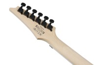 IBANEZ RG450QMB-TGB SKLEP MUZYCZNY DEMO_9.jpg